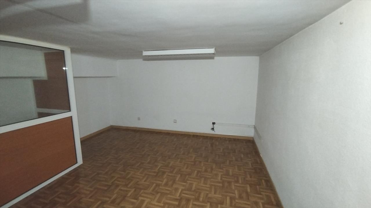 Imagen 4 de Malgrat de Mar