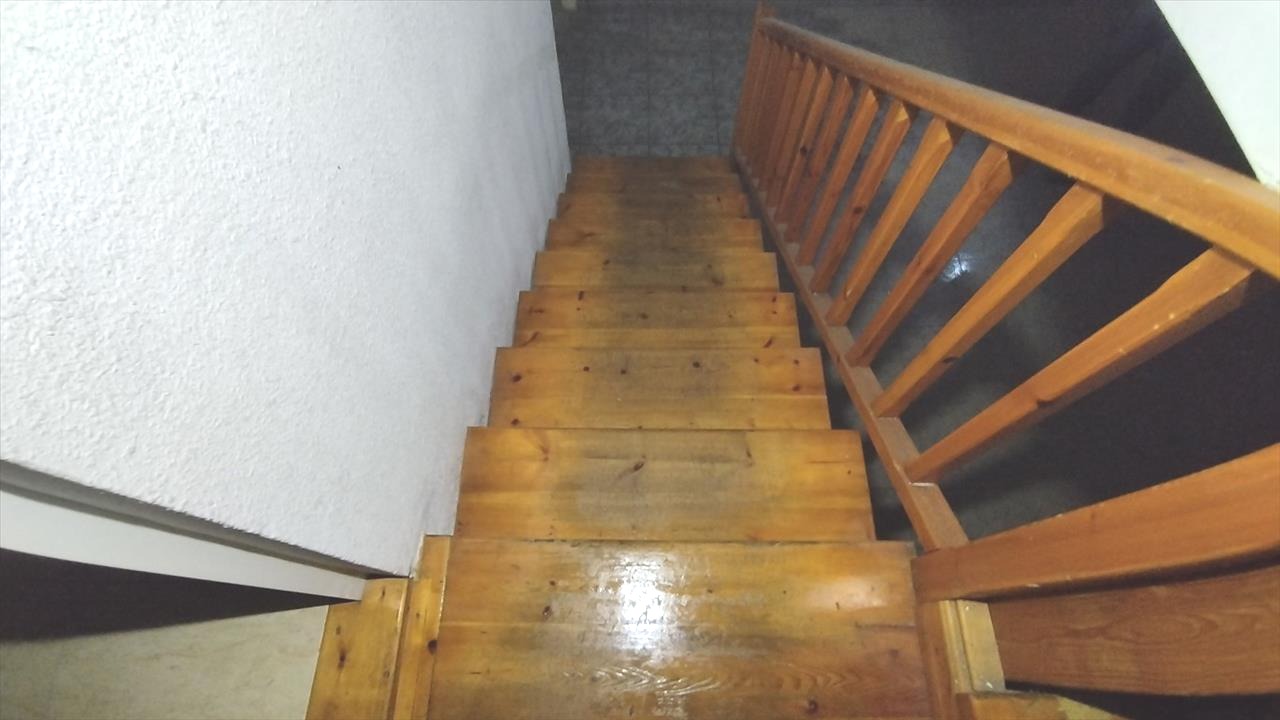 Imagen 8 de Malgrat de Mar