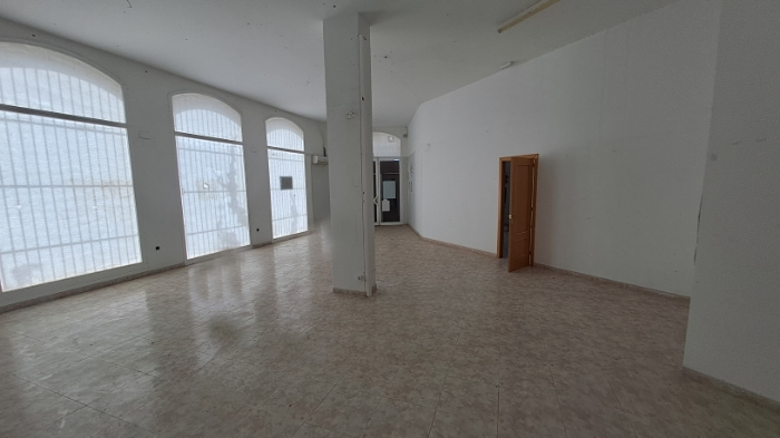 Local en venta en Torredembarra Tarragona Número 2