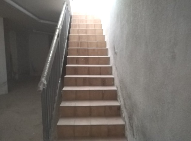 Local en venta en Montcada i Reixac Barcelona Número 5
