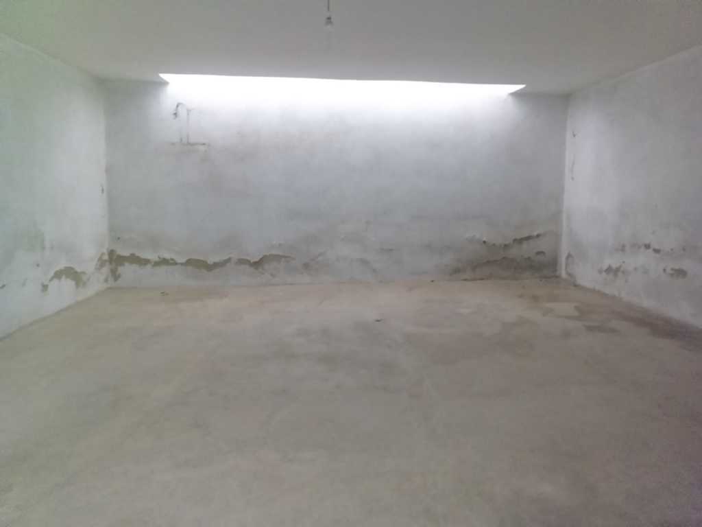 Local en venta en Montcada i Reixac Barcelona Número 1