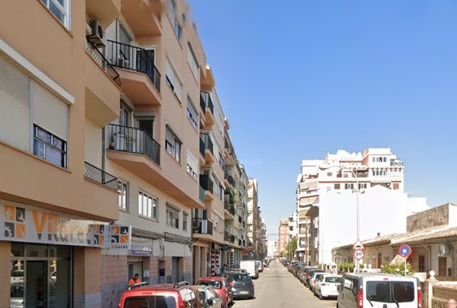Imagen de Son Gotleu