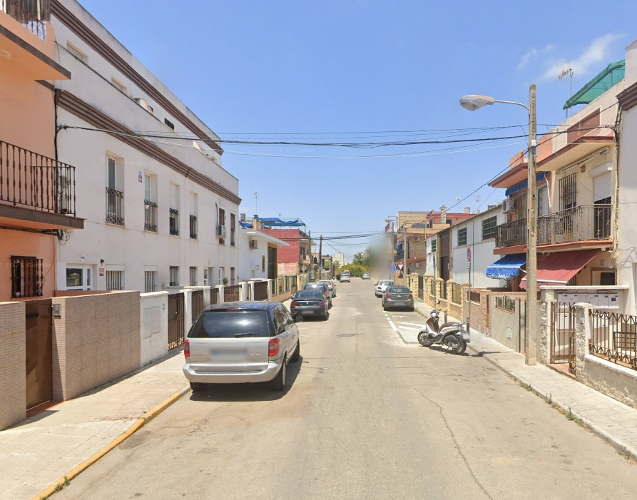 Imagen de Alcalá de Guadaíra