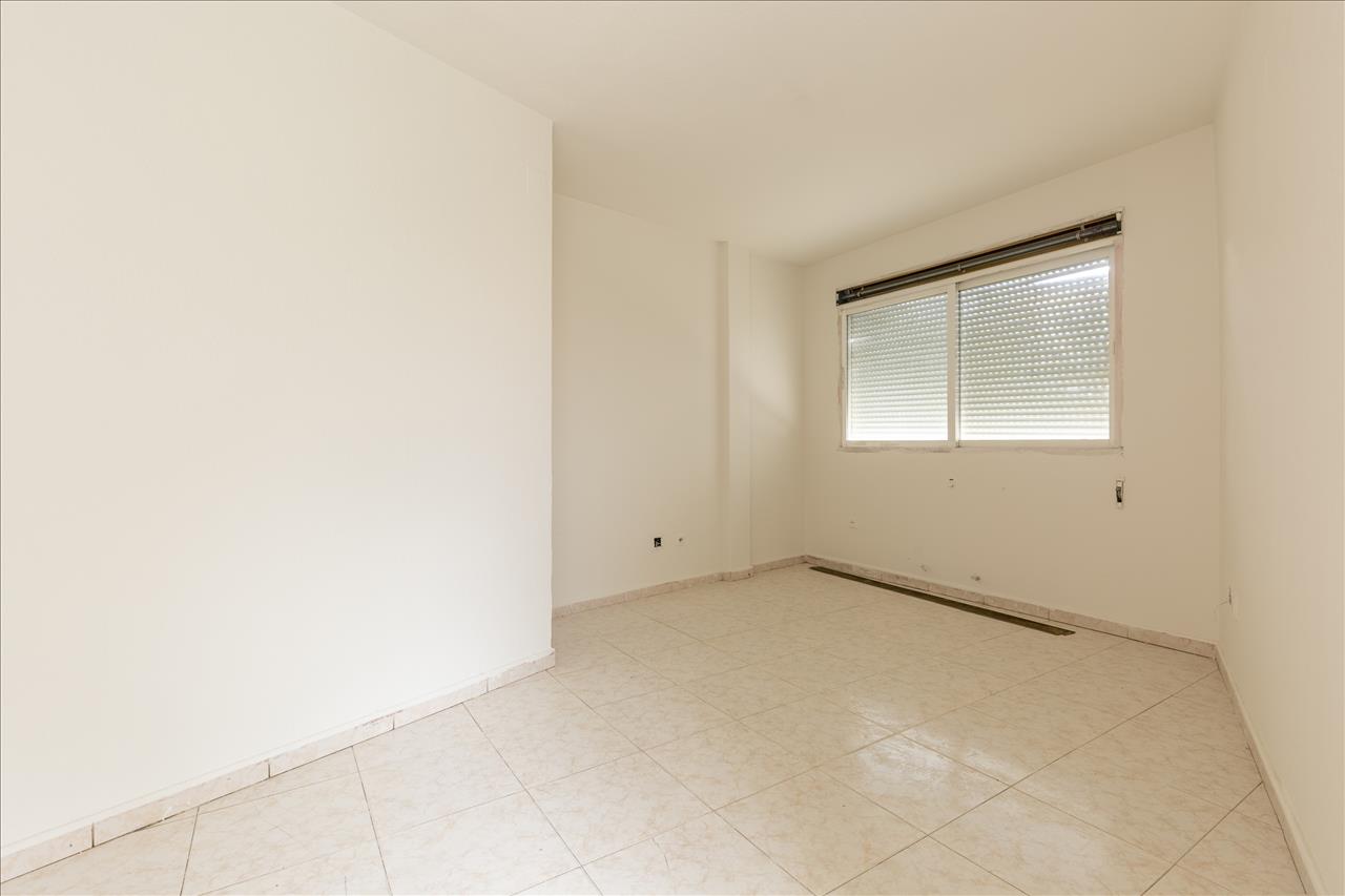 Imagen 2 de Galapagar