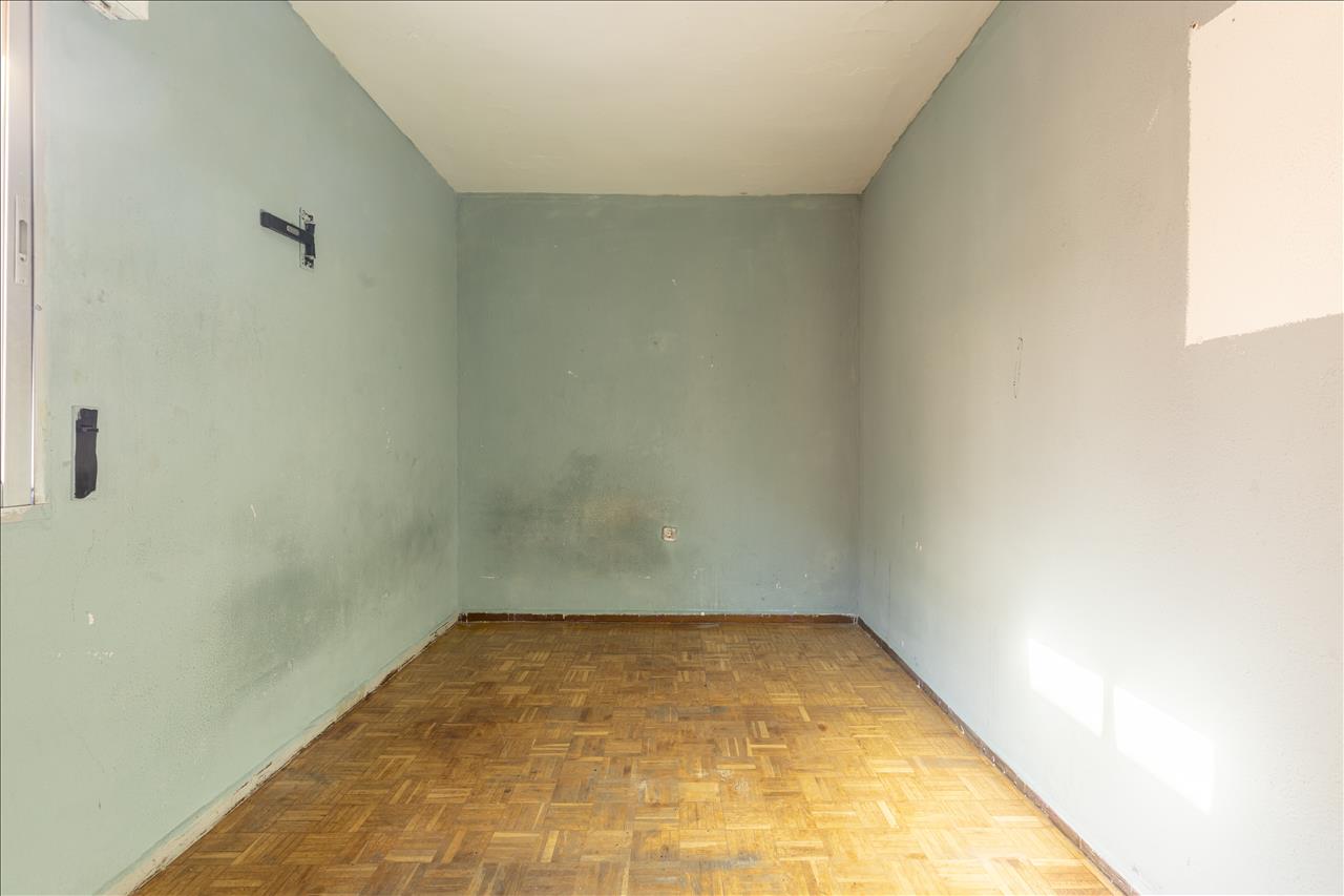 Piso en venta en Getafe Madrid Número 3