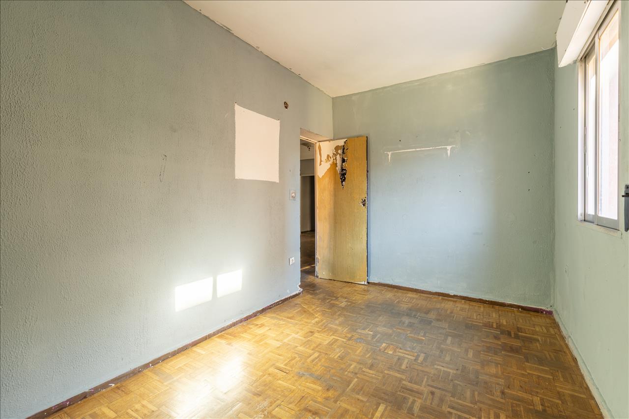 Piso en venta en Getafe Madrid Número 4