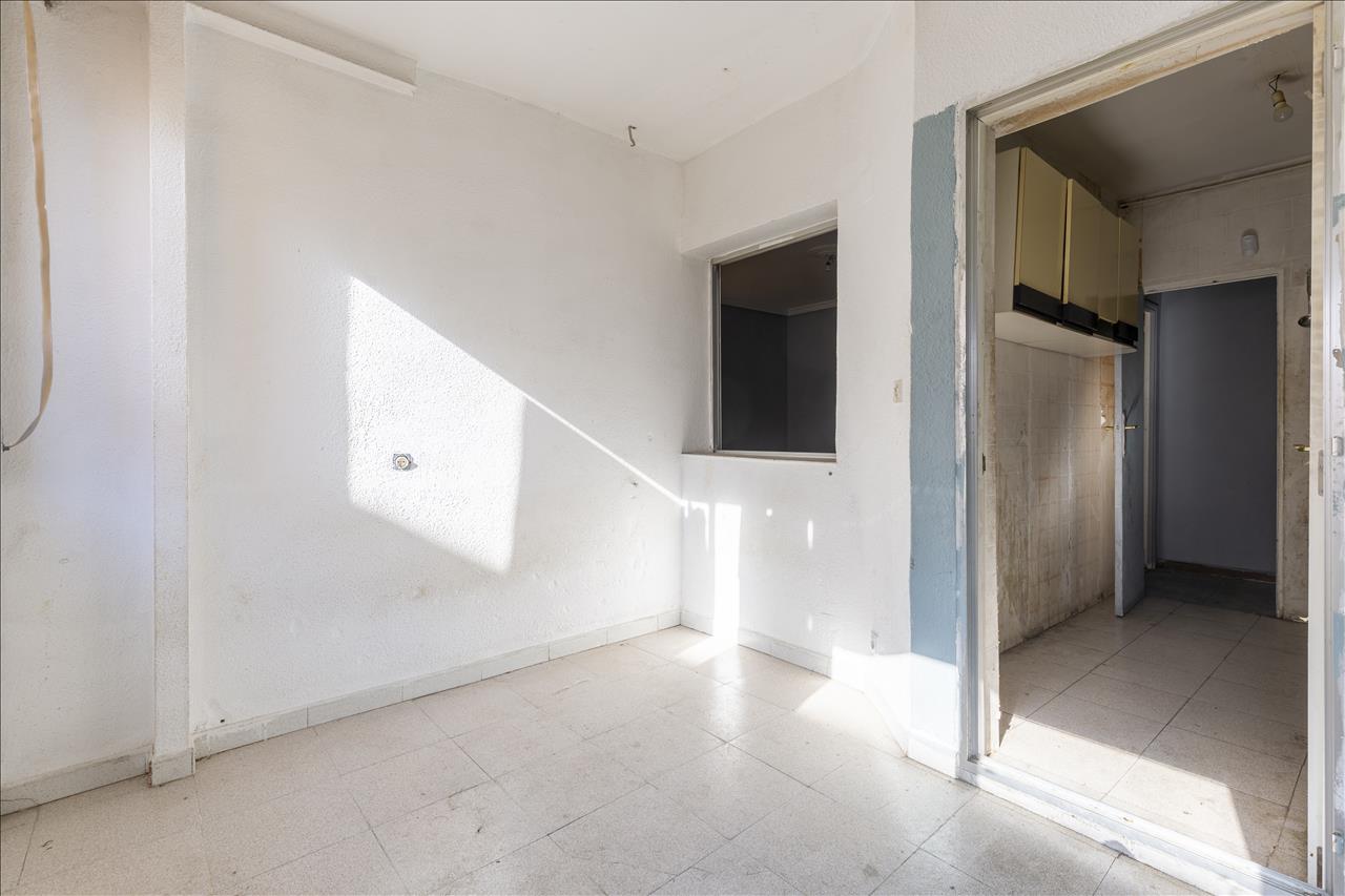 Piso en venta en Getafe Madrid Número 13
