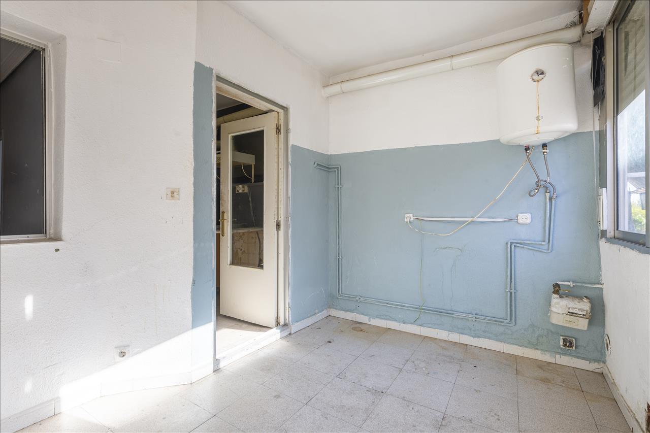 Piso en venta en Getafe Madrid Número 14