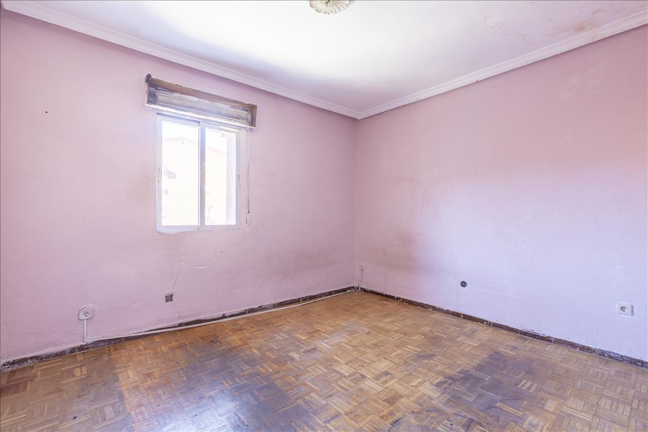 Piso en venta en Getafe Madrid Número 6