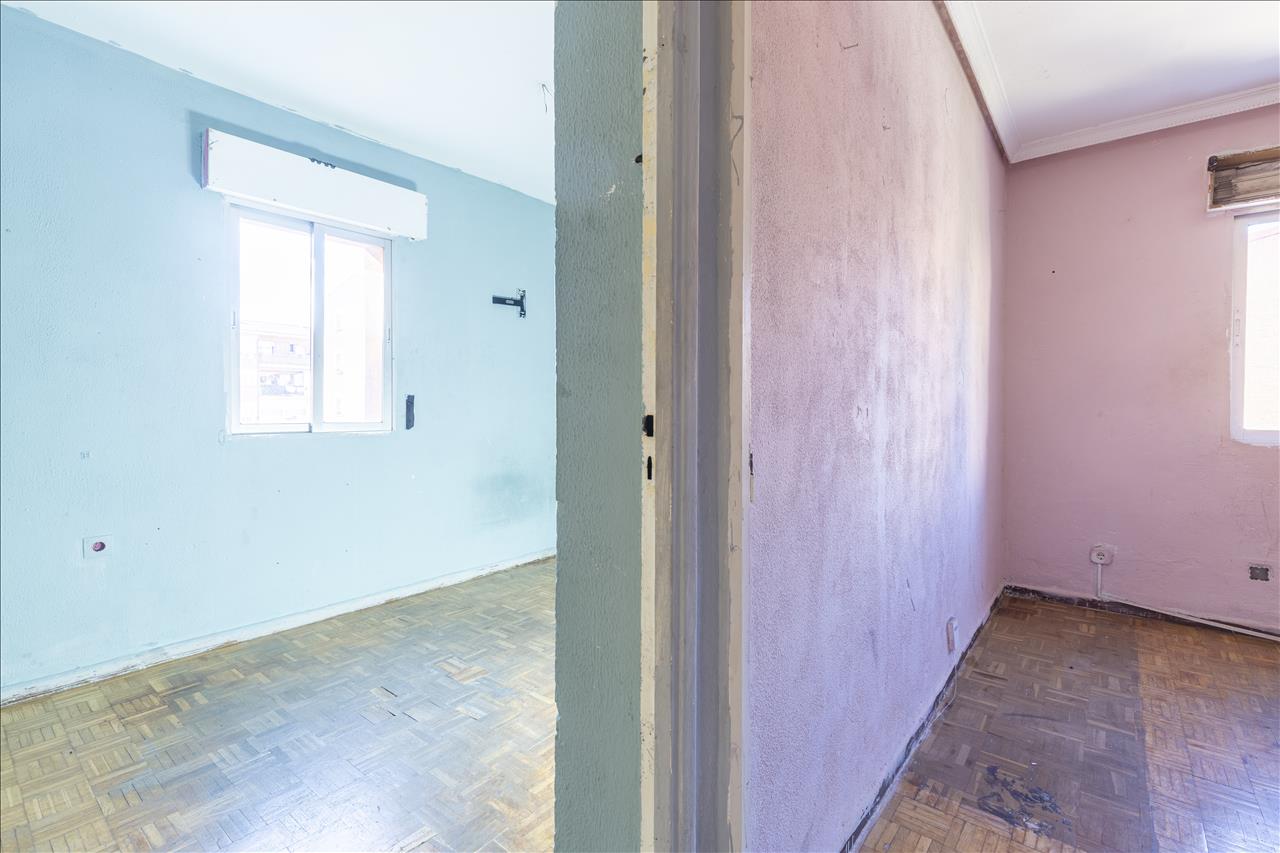 Piso en venta en Getafe Madrid Número 16