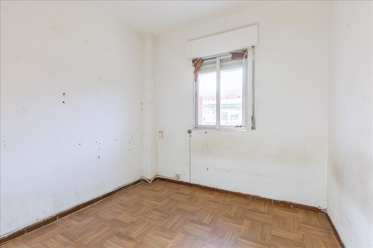 Piso en venta en Getafe Madrid Número 9