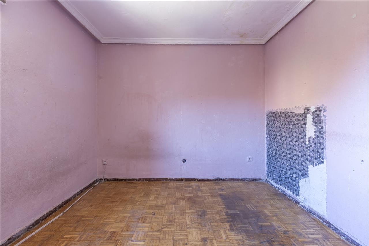 Piso en venta en Getafe Madrid Número 7