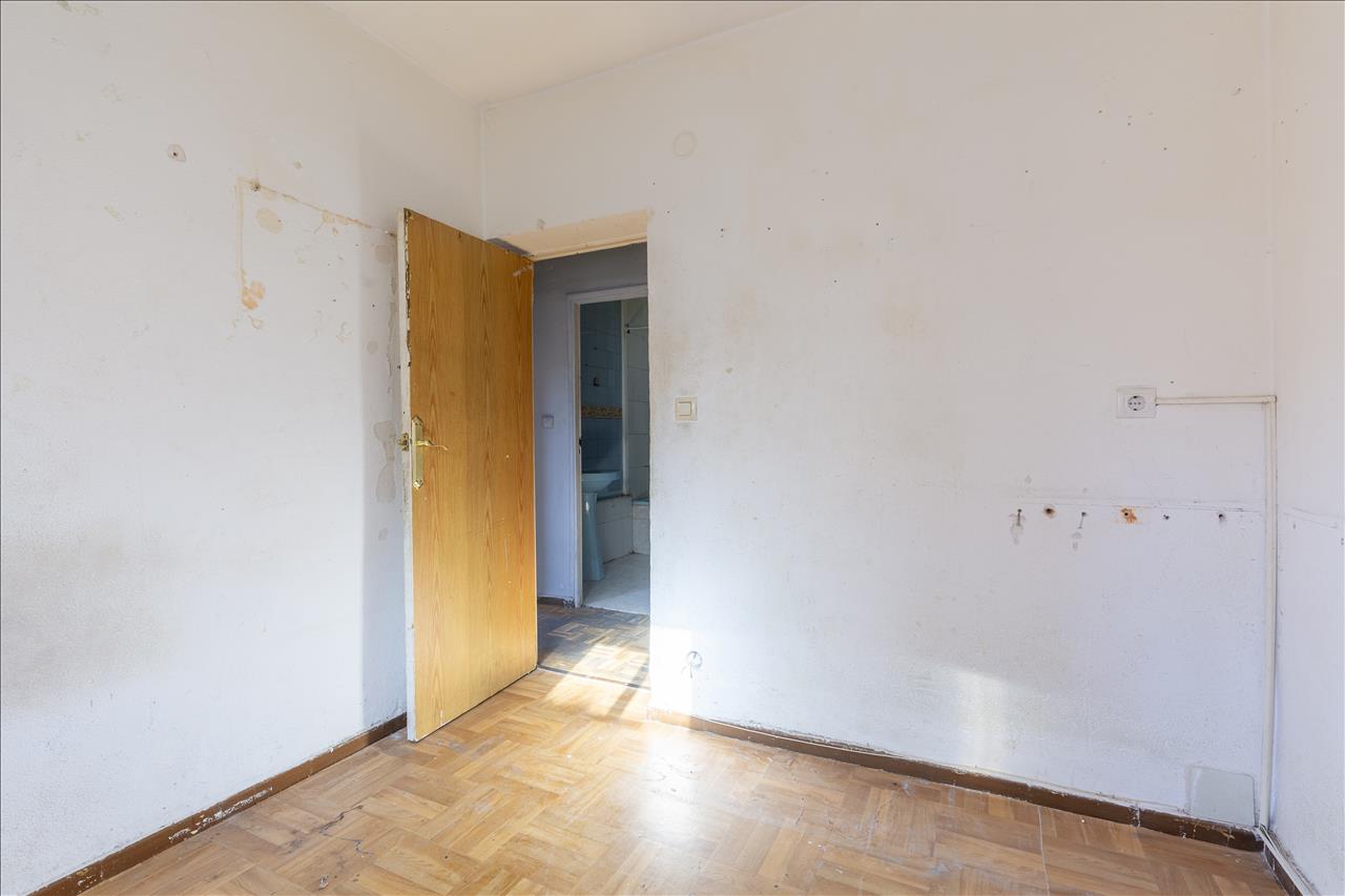 Piso en venta en Getafe Madrid Número 11