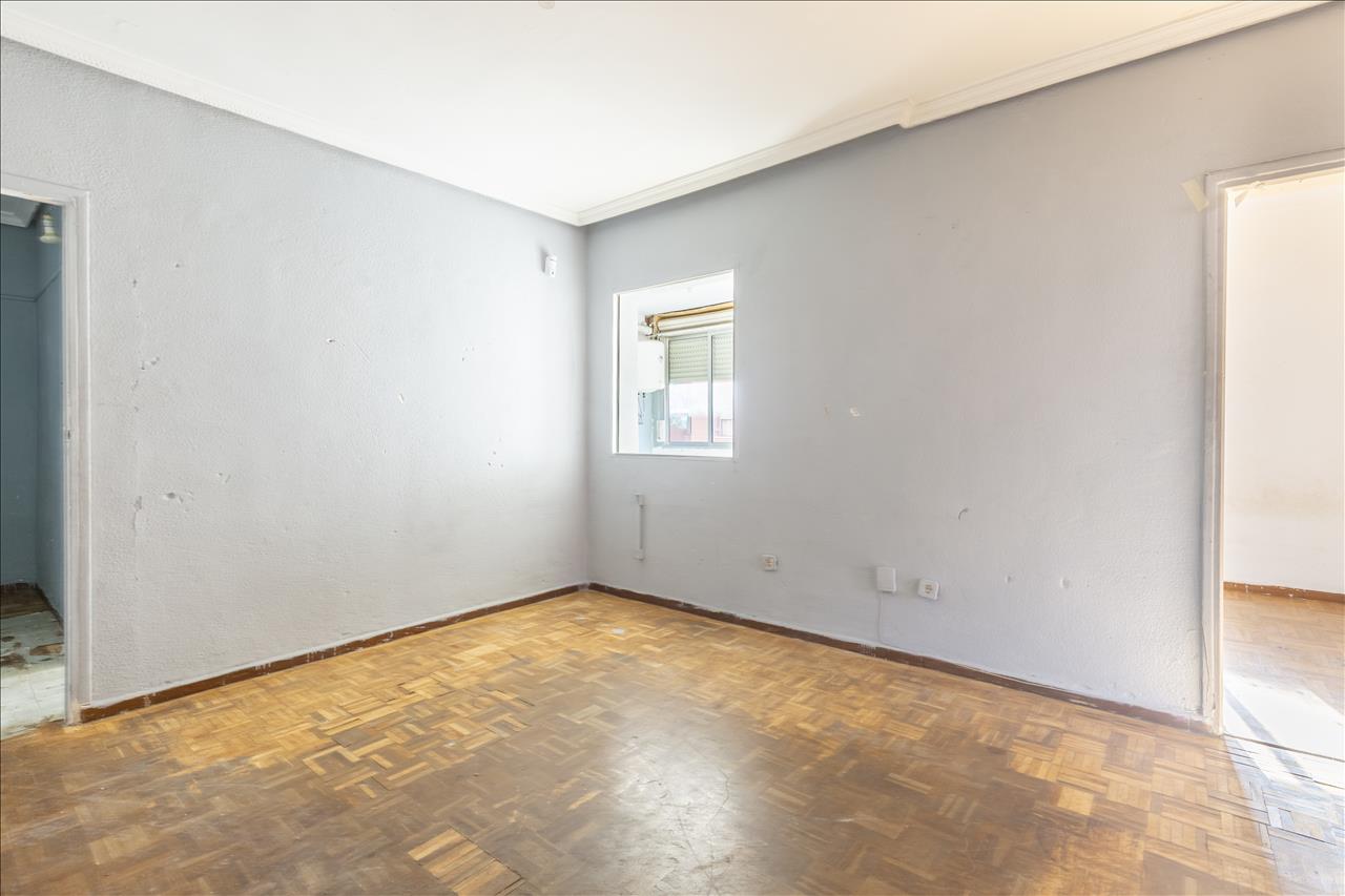 Piso en venta en Getafe Madrid Número 0