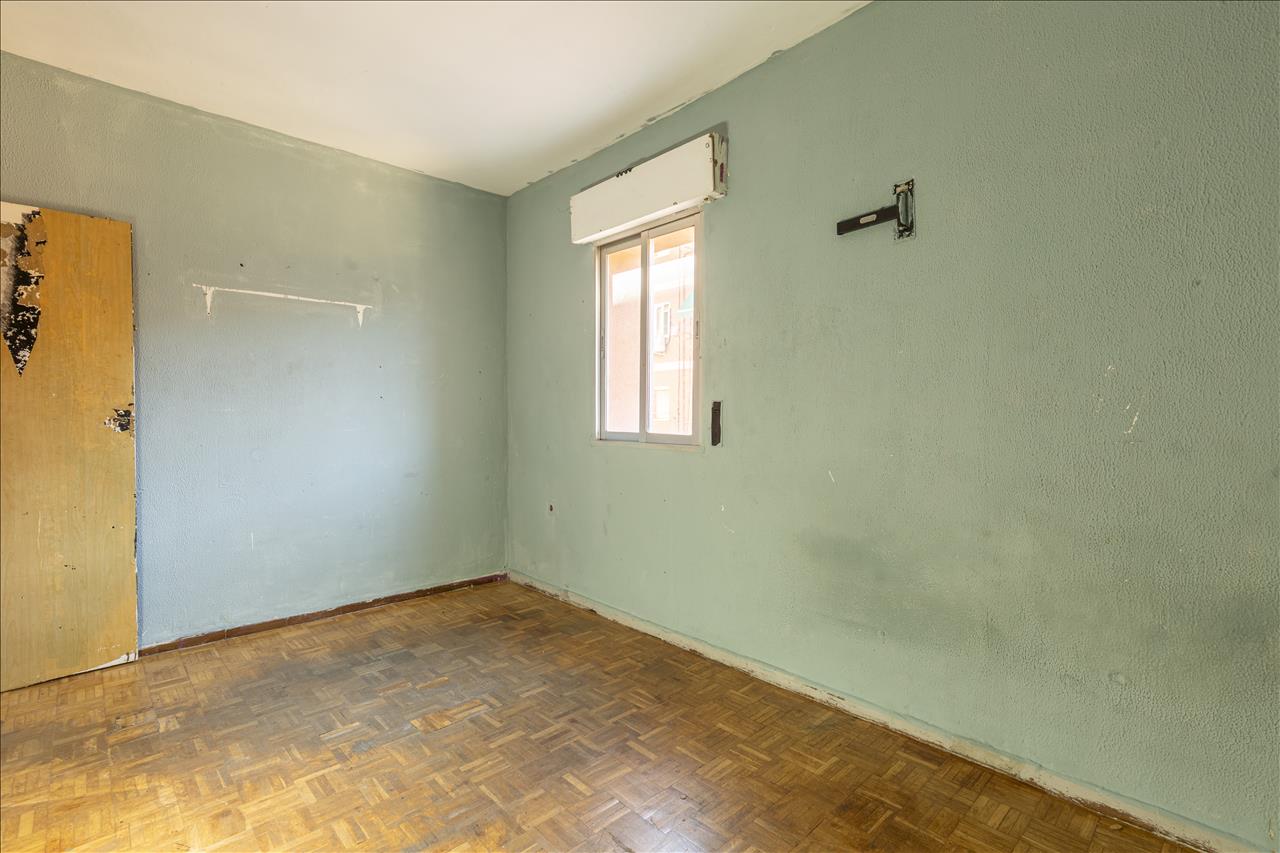 Piso en venta en Getafe Madrid Número 5