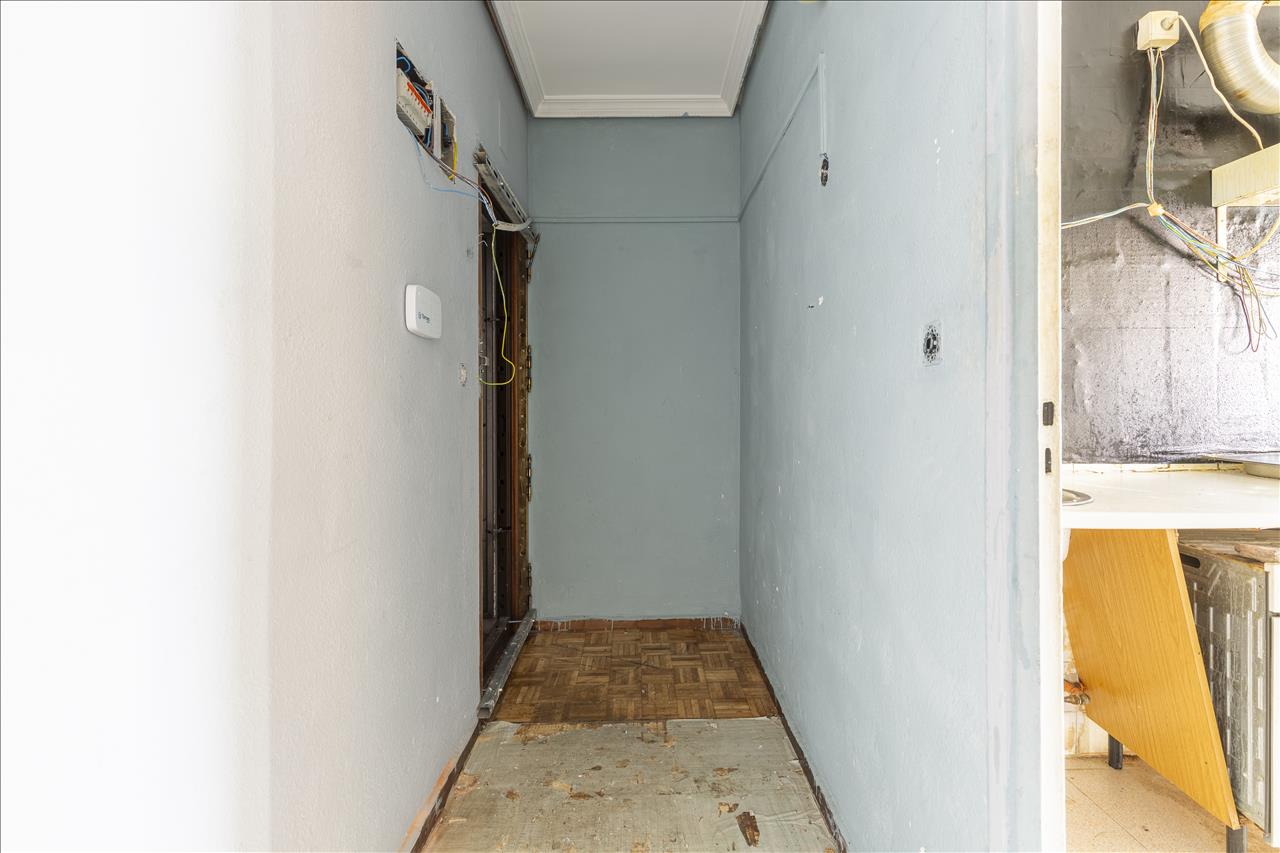 Piso en venta en Getafe Madrid Número 17