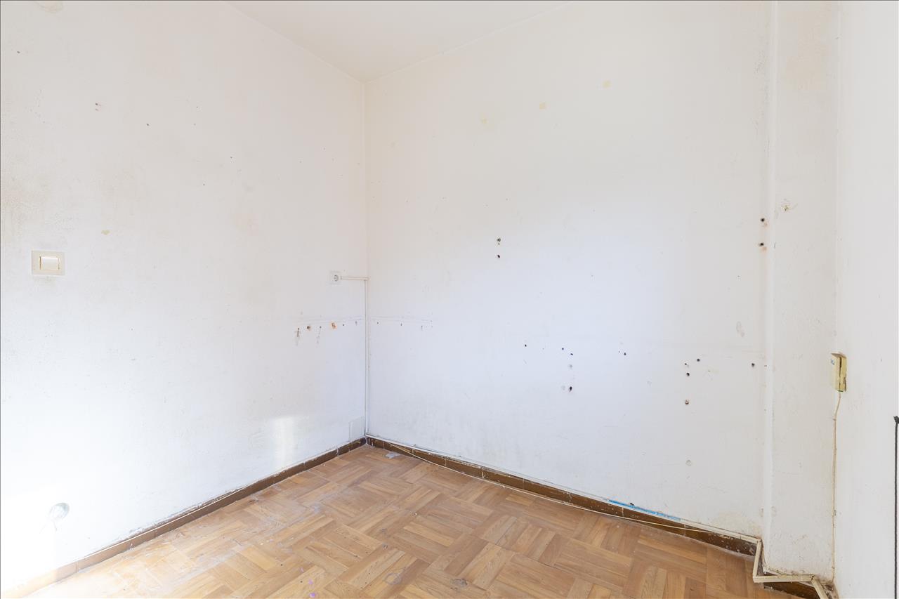 Piso en venta en Getafe Madrid Número 10