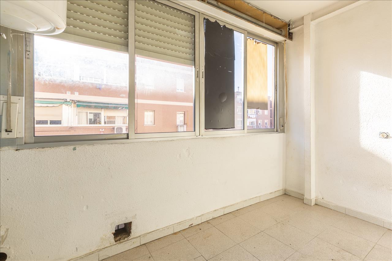 Piso en venta en Getafe Madrid Número 12