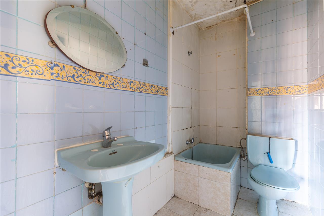 Piso en venta en Getafe Madrid Número 18