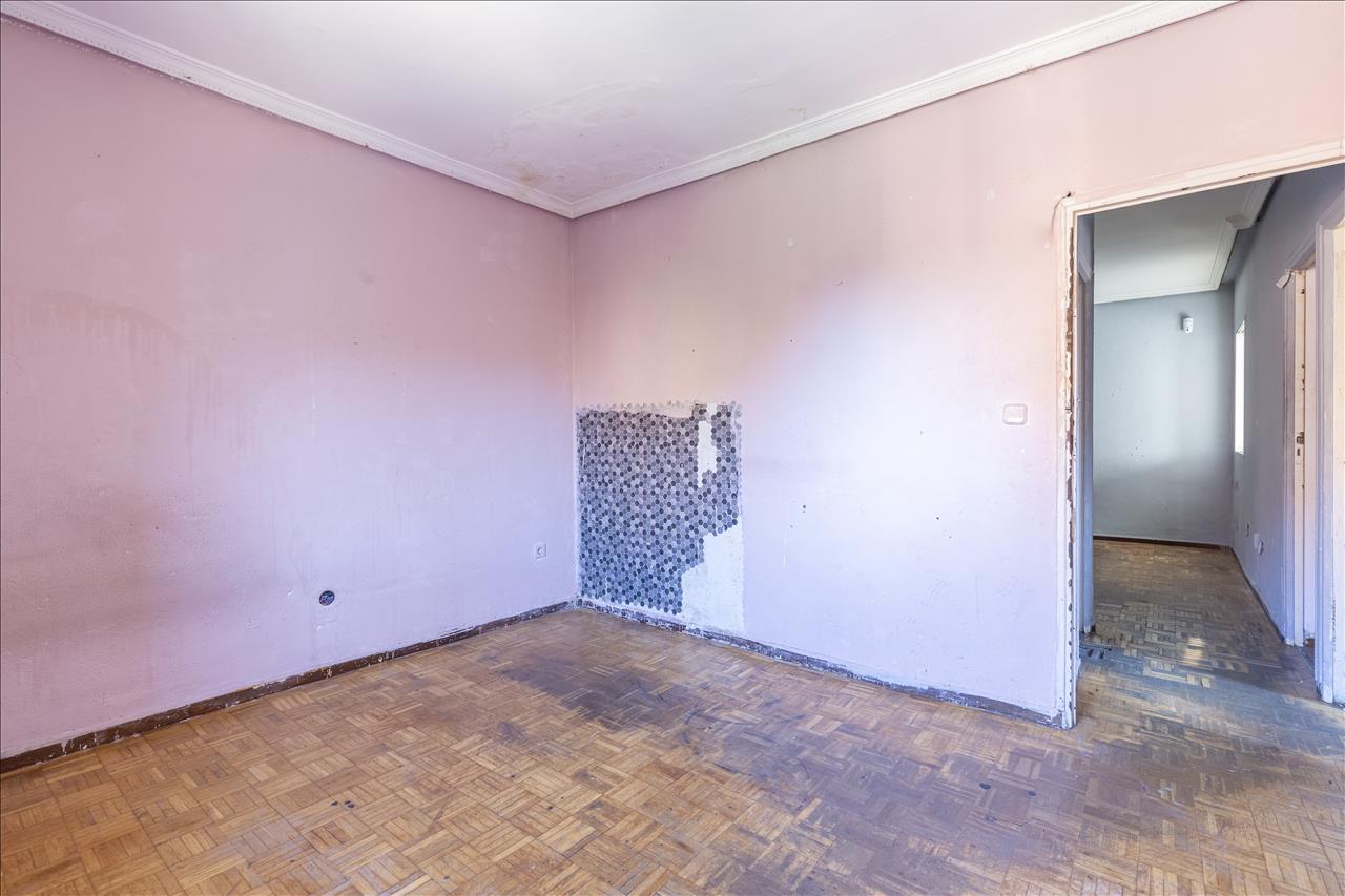 Piso en venta en Getafe Madrid Número 8