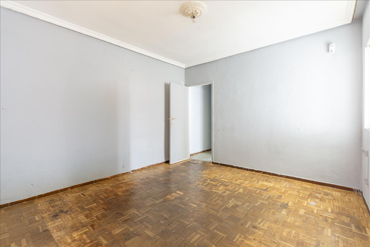 Piso en venta en Getafe Madrid Número 1