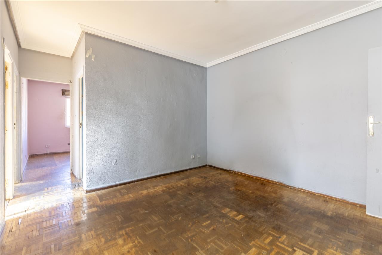 Piso en venta en Getafe Madrid Número 2