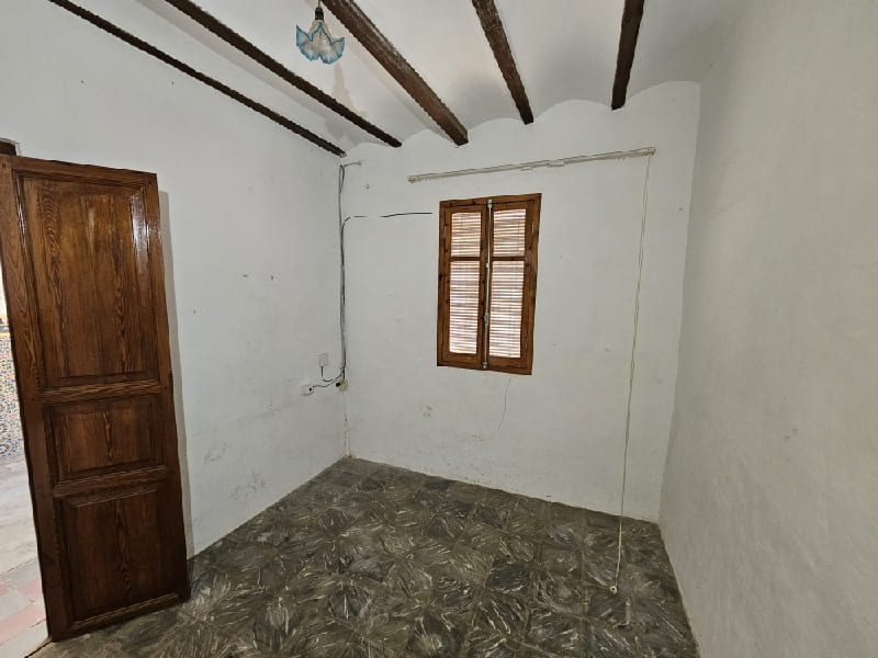 Imagen 5 de Alfara de Algimia