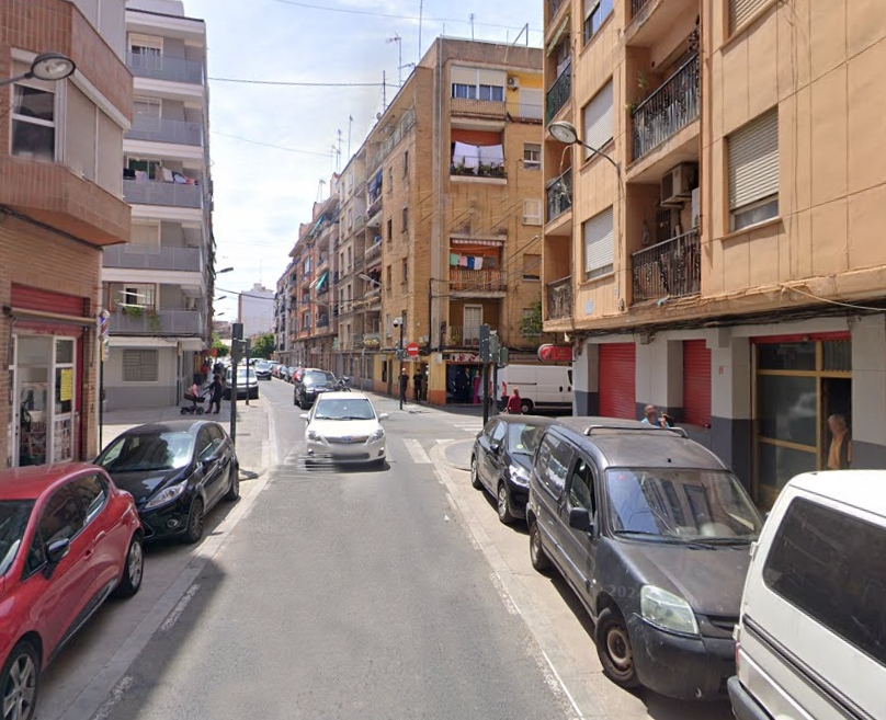Imagen de Els Orriols