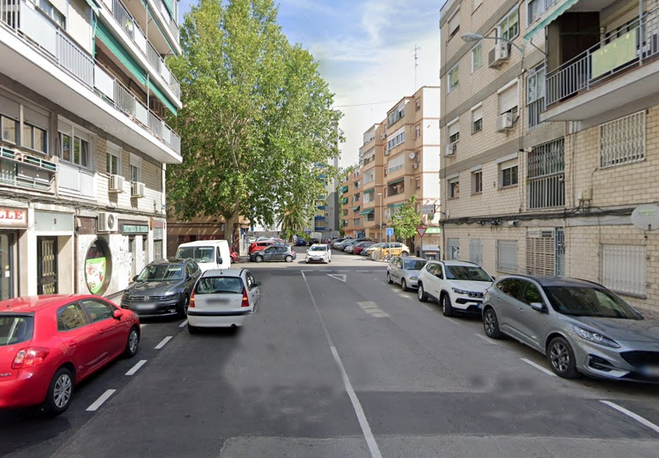 Imagen de San Fermín
