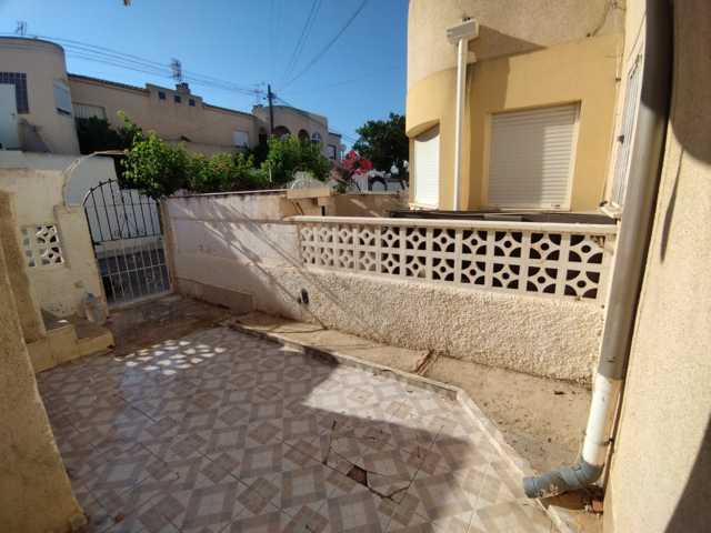 Imagen 7 de Los Alcázares 
