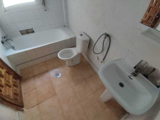Imagen 5 de Los Alcázares 