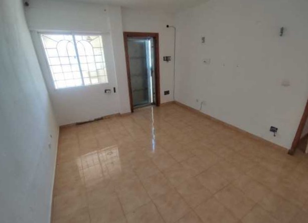 Imagen 1 de Los Alcázares 
