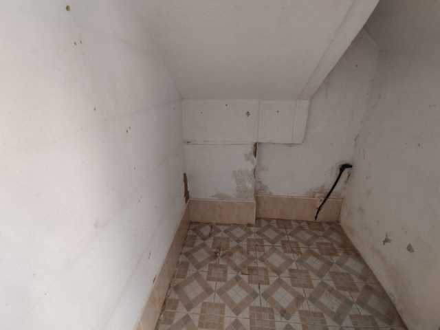 Imagen 6 de Los Alcázares 