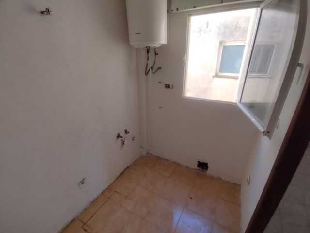 Imagen 4 de Los Alcázares 
