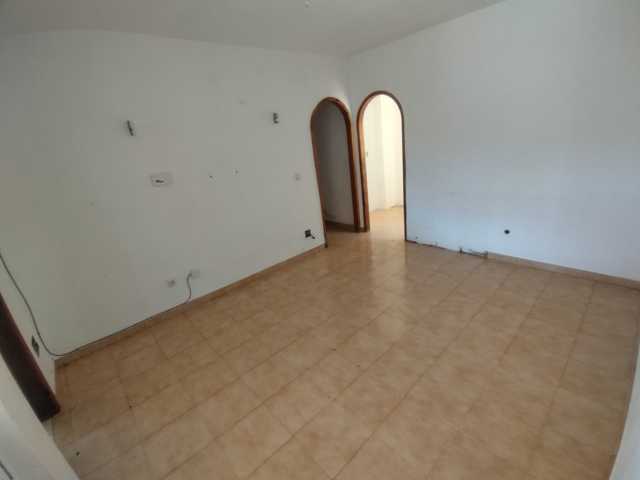 Imagen 2 de Los Alcázares 