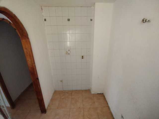 Imagen 3 de Los Alcázares 