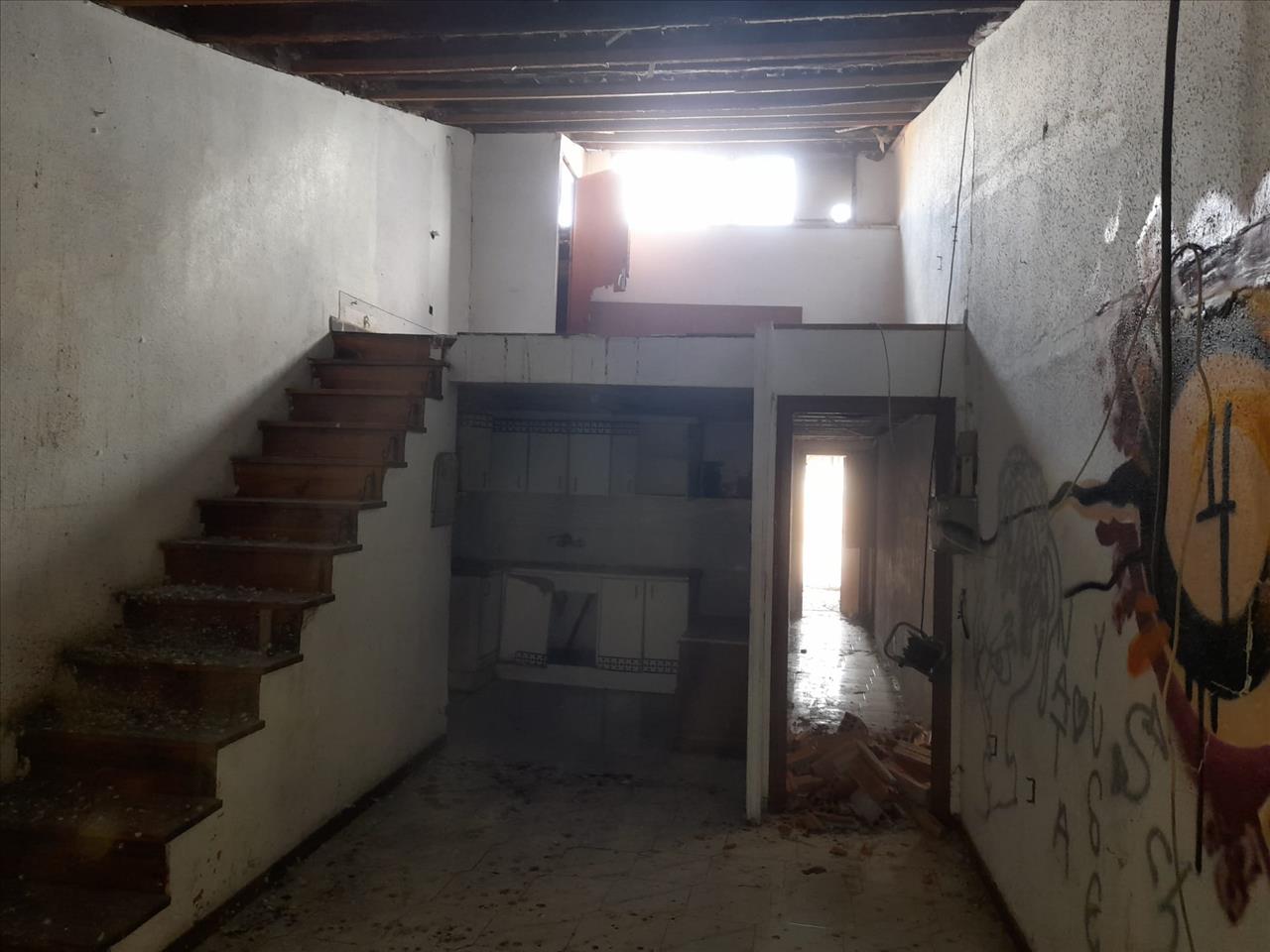 Imagen 2 de Príncep de Viana-La Magdalena
