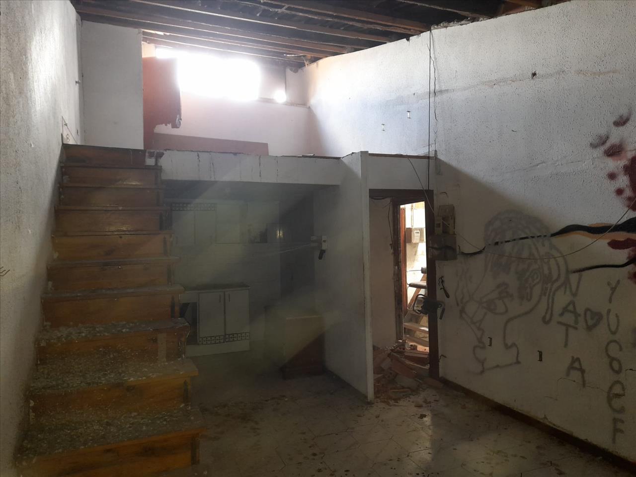 Imagen 1 de Príncep de Viana-La Magdalena