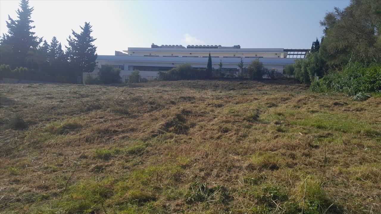 Imagen 1 de Sotogrande Costa