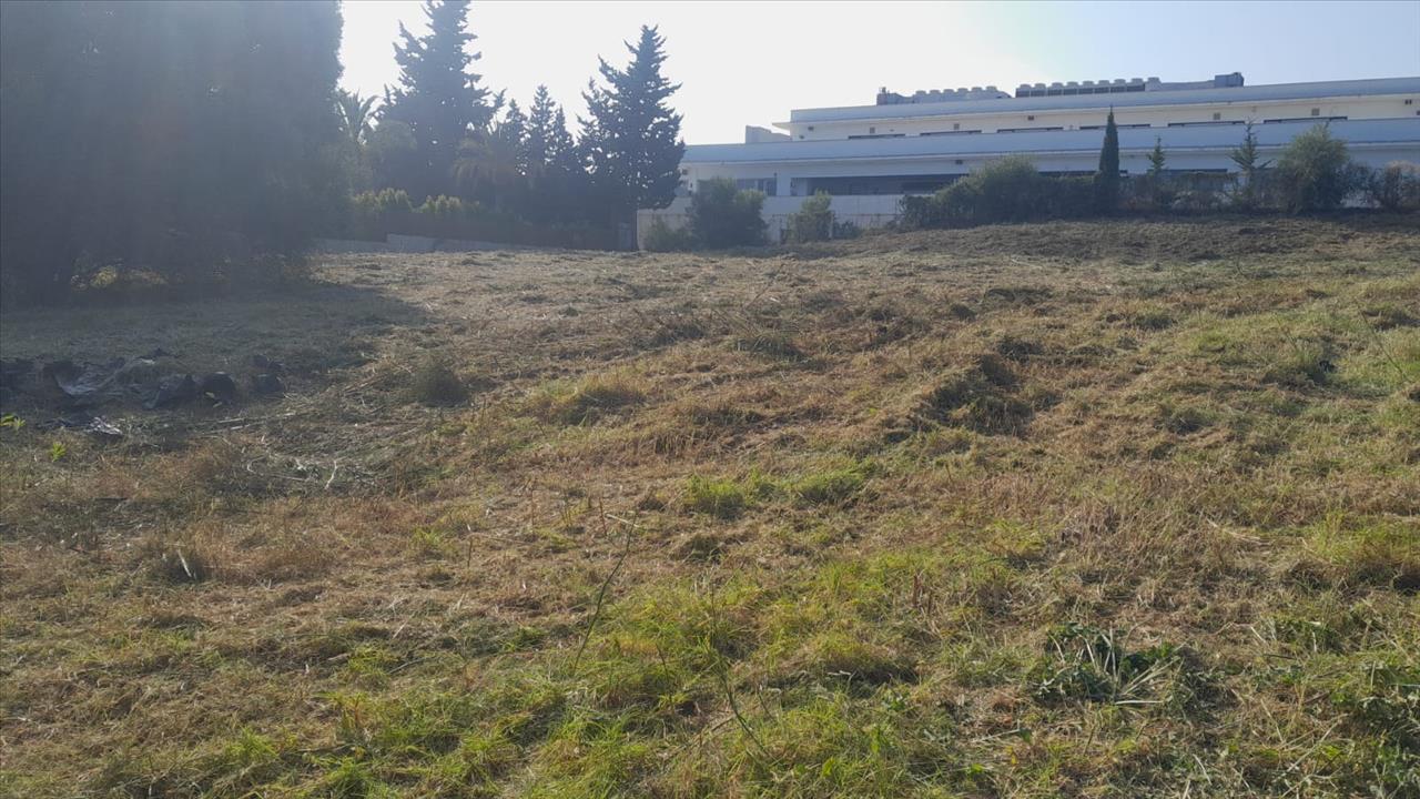 Imagen 2 de Sotogrande Costa