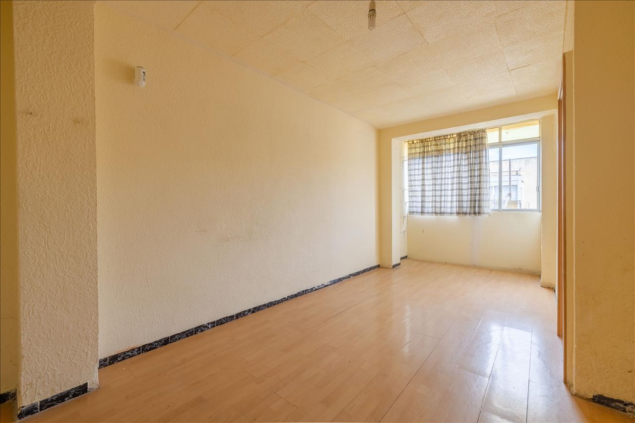 Piso en venta en Reus Tarragona Número 2