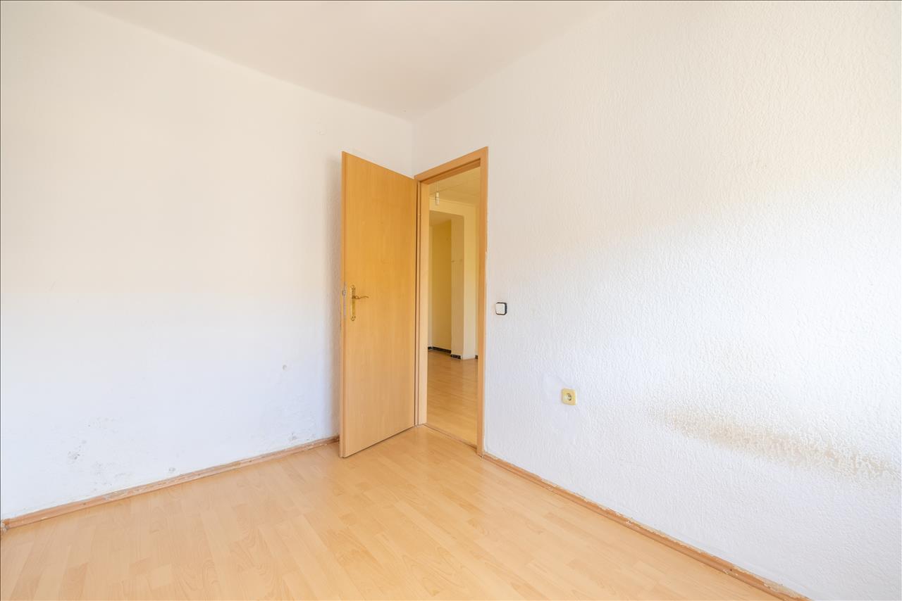 Piso en venta en Reus Tarragona Número 9