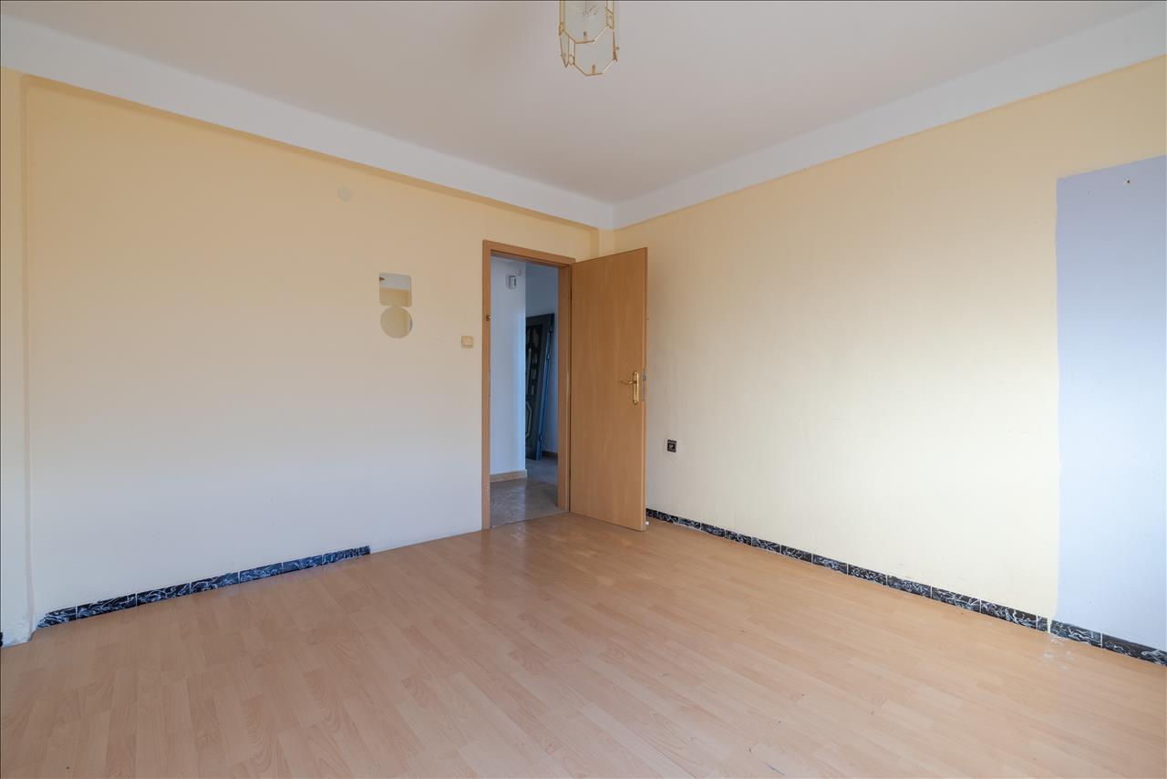 Piso en venta en Reus Tarragona Número 4