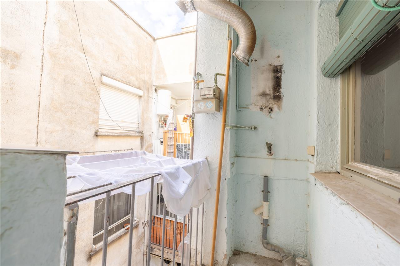 Piso en venta en Reus Tarragona Número 16