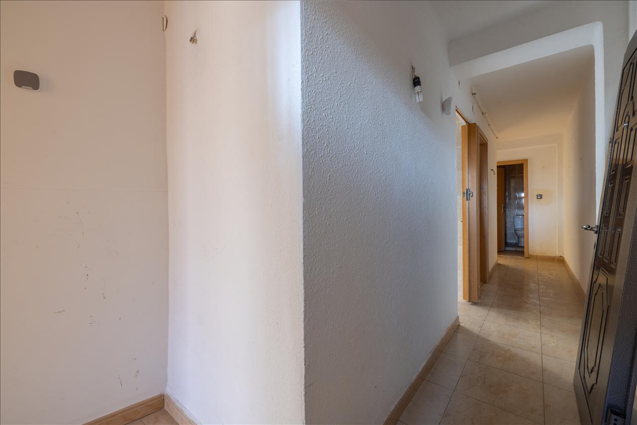 Piso en venta en Reus Tarragona Número 10