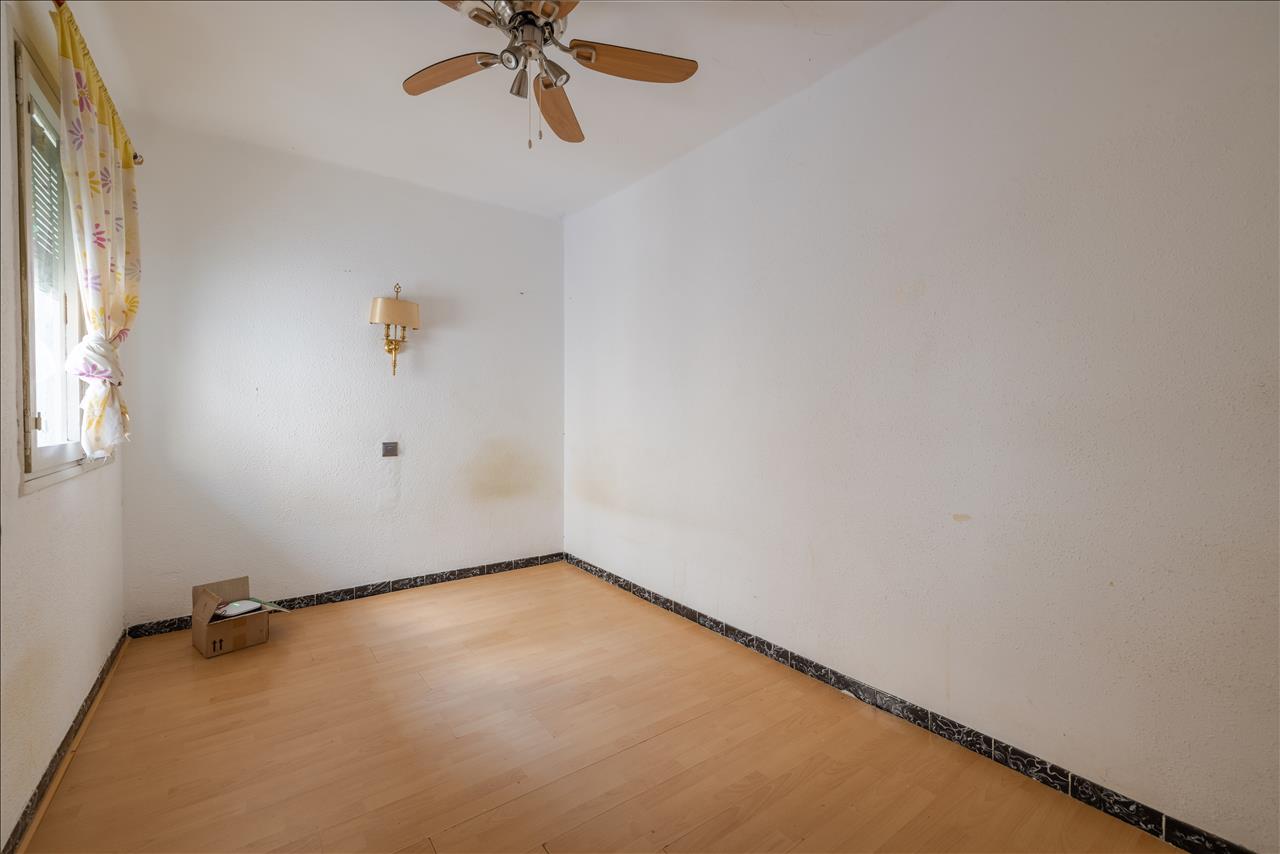 Piso en venta en Reus Tarragona Número 5