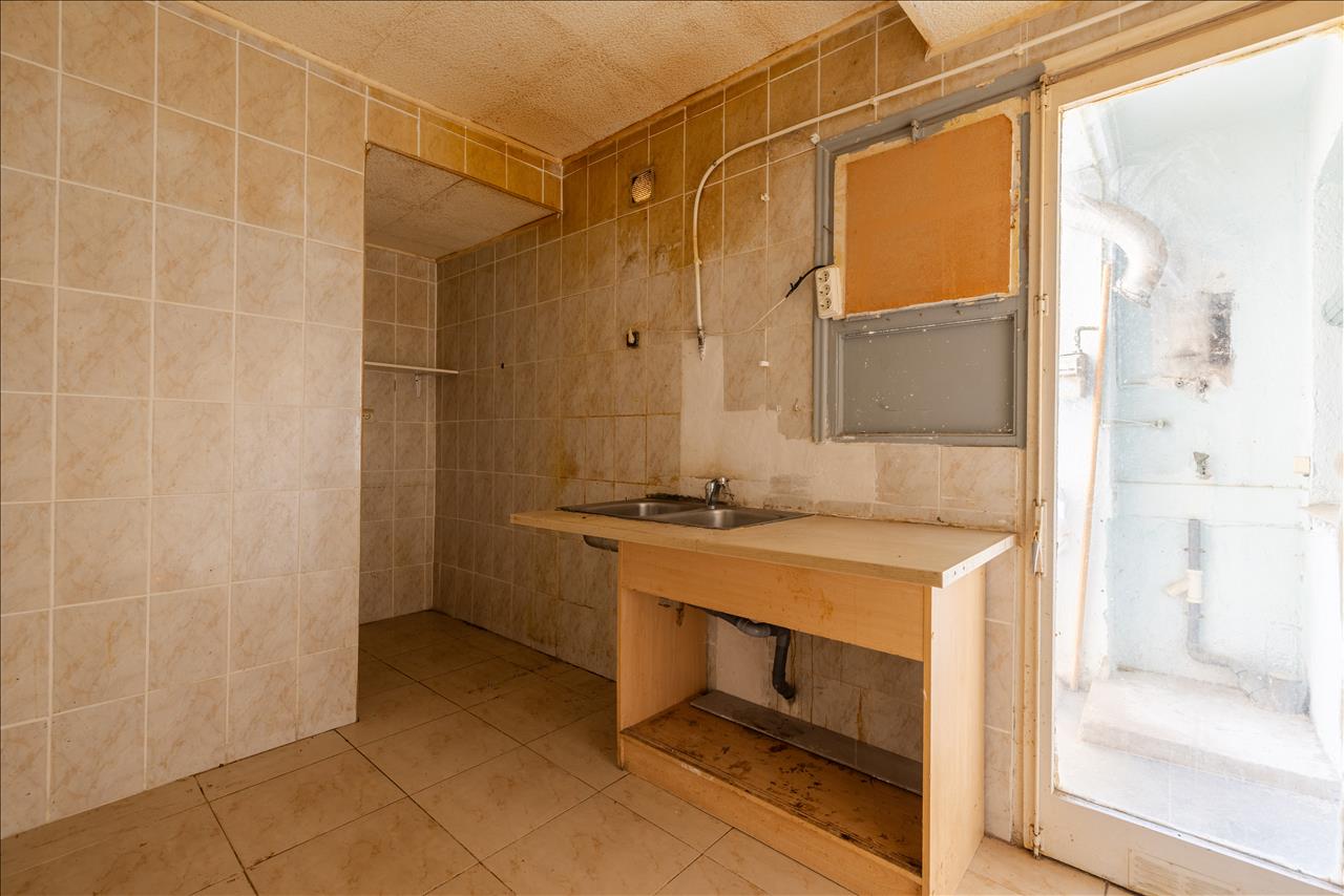 Piso en venta en Reus Tarragona Número 11