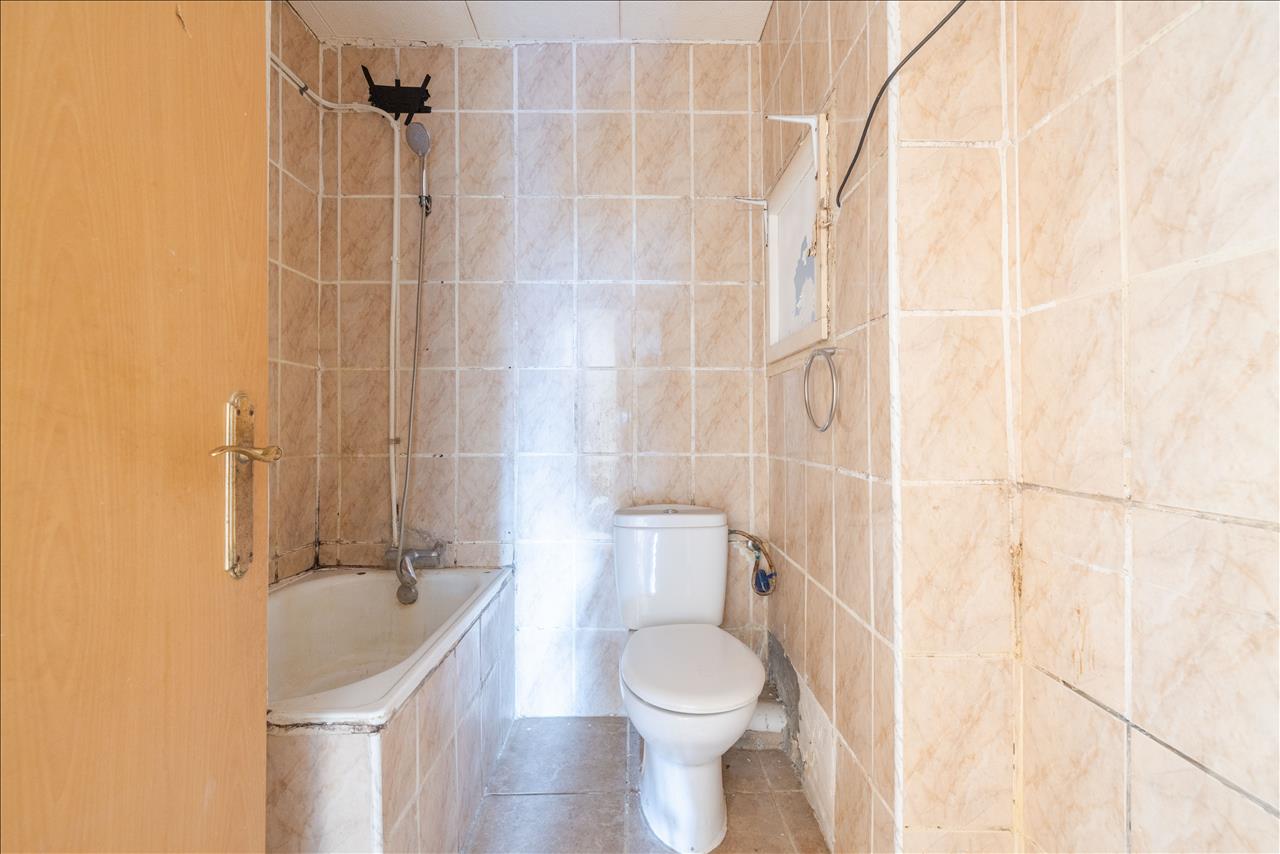 Piso en venta en Reus Tarragona Número 15