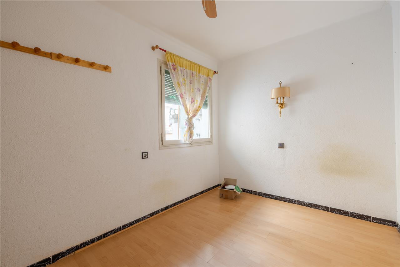 Piso en venta en Reus Tarragona Número 6