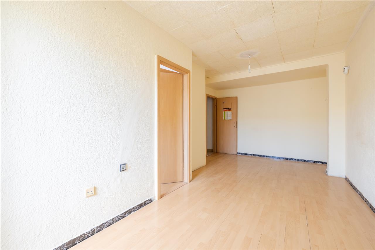 Piso en venta en Reus Tarragona Número 1